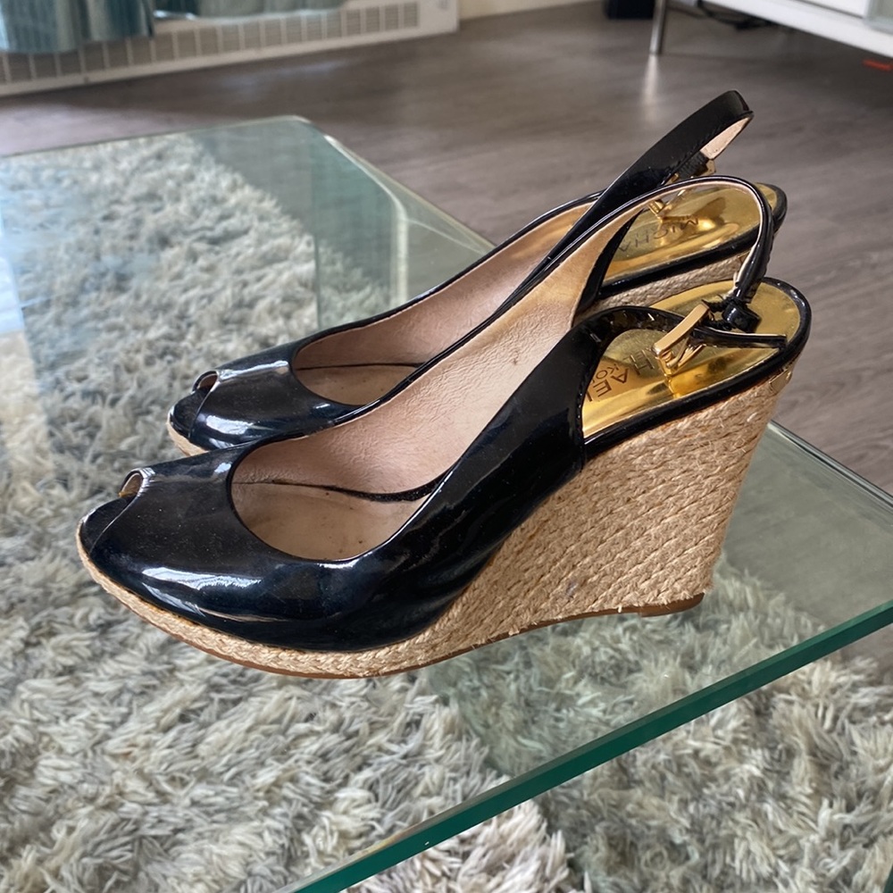 Michael kors espadrille